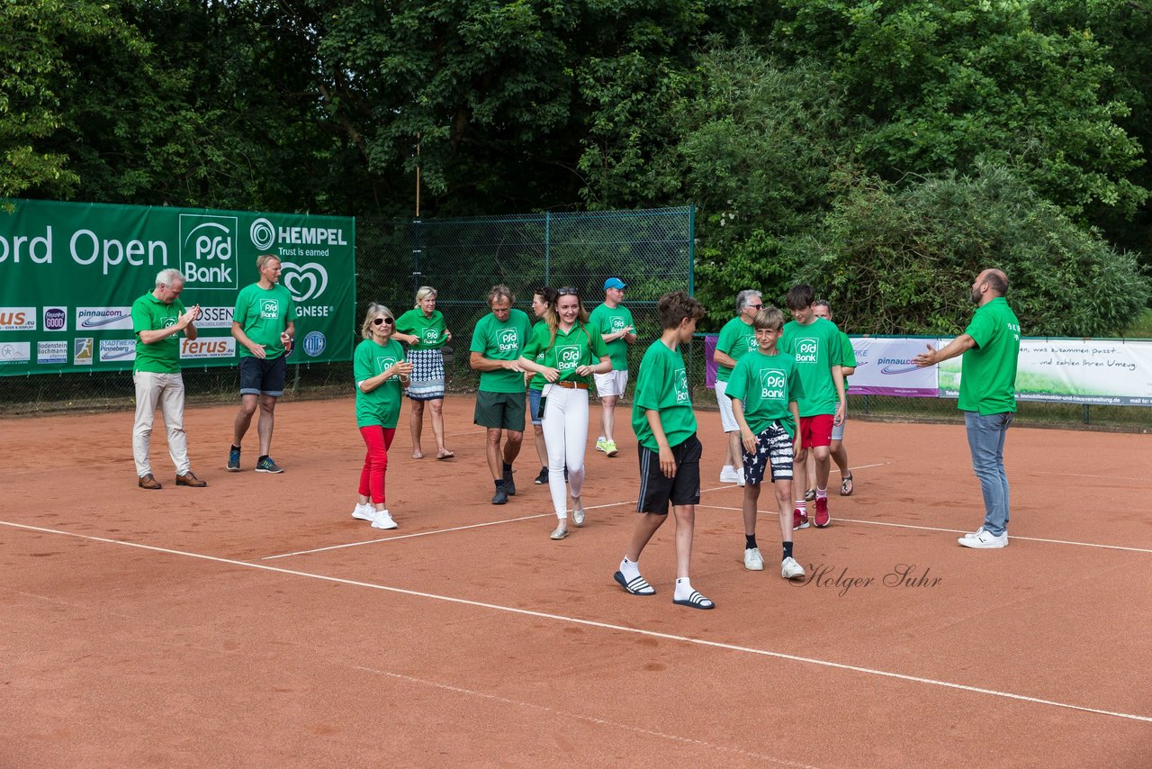 Bild 94 - PSD Bank Nord Open Pinneberg